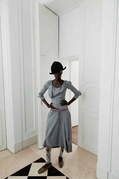 Look 42
